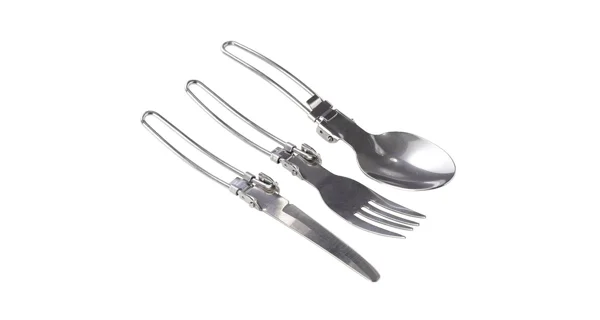 MEVA - Outdoor set riadu