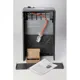 MEVA - Plynové kachle Relax 4,2 kW