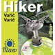MEVA - Plynový varič HIKER
