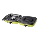 MEVA - Propán-butanový varič Dual Compact