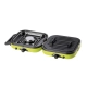 MEVA - Propán-butanový varič Dual Compact