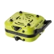 MEVA - Propán-butanový varič Dual Compact