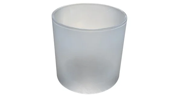 MEVA - Sklo k lampe Domina