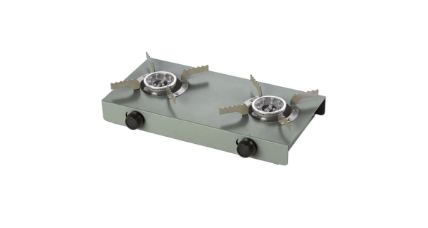 MEVA - Varič Rivet Khaki