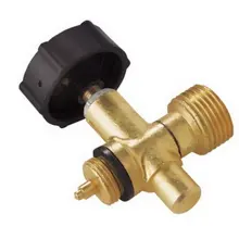 MEVA - Ventil PB W 21,8 l