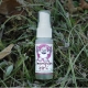 MICROPECA - Sprej na pletené šnúry Jeti 30 ml