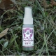 MICROPECA - Sprej na pletené šnúry Jeti 30 ml