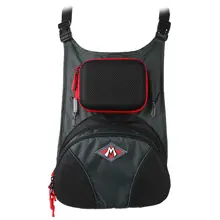 MIKADO - Batoh M-Bag Chestpack Active