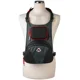 MIKADO - Batoh M-Bag Chestpack Active