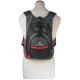 MIKADO - Batoh M-Bag Chestpack Active