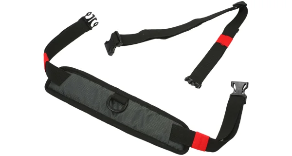 MIKADO - Batoh M-Bag Chestpack Active