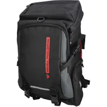 MIKADO - Batoh MFT Daypack 30 L