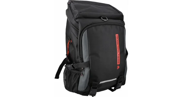 MIKADO - Batoh MFT Daypack 30 L
