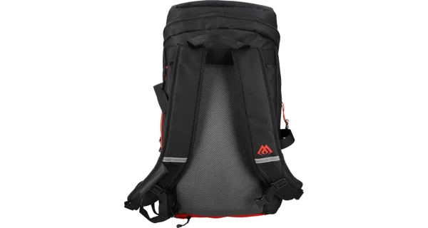 MIKADO - Batoh MFT Daypack 30 L