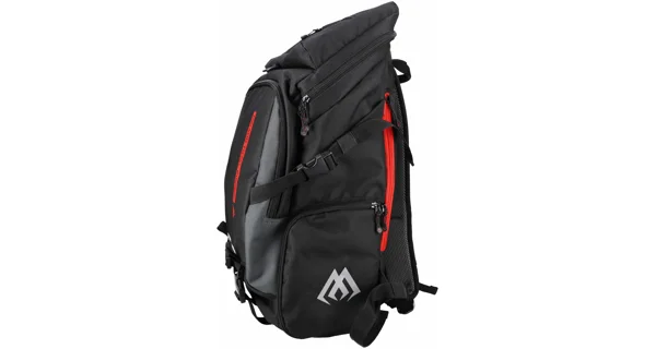 MIKADO - Batoh MFT Daypack 30 L