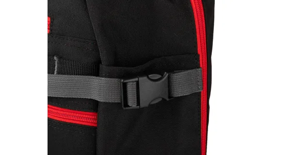MIKADO - Batoh MFT Litepack 20 l