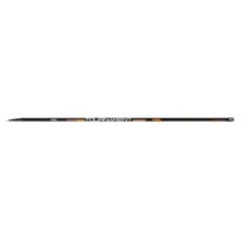 MIKADO - Bič Katsudo Slim Tournament Pole 5 m 15 g 4 Diely