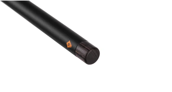 MIKADO - Bič Katsudo Slim Tournament Pole 6 m 15 g 5 Dielov