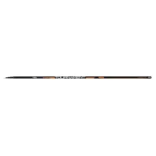 MIKADO - Bič Katsudo Slim Tournament Pole 7 m 15 g 6 Dielov