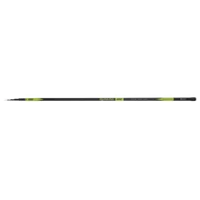 MIKADO - Bič NSC Pole 5 m 5-20 g 5 Dielov
