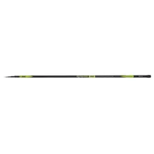 MIKADO - Bič NSC Pole 6 m 5-20 g 6 dielov