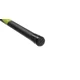 MIKADO - Bič NSC Pole 7 m 5-20 g 7 dielov