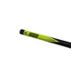 MIKADO - Bič NSC Pole 7 m 5-20 g 7 dielov
