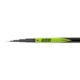 MIKADO - Bič NSC Pole 7 m 5-20 g 7 dielov