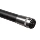 MIKADO - Bič Rod MFT Pole 4 m 25 g 4 diely