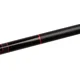 MIKADO - Bič Rod MFT Pole 4 m 25 g 4 diely