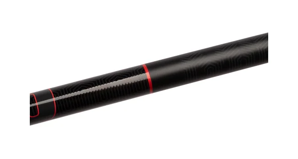 MIKADO - Bič Rod MFT Pole 4 m 25 g 4 diely