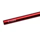 MIKADO - Bič Rod MFT Pole 4 m 25 g 4 diely