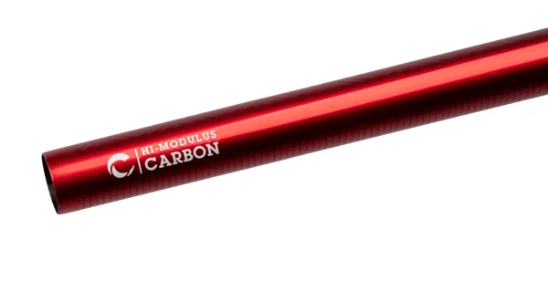 MIKADO - Bič Rod MFT Pole 4 m 25 g 4 diely