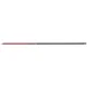MIKADO - Bič Rod MFT Pole 6 m 25 g 6 dielov