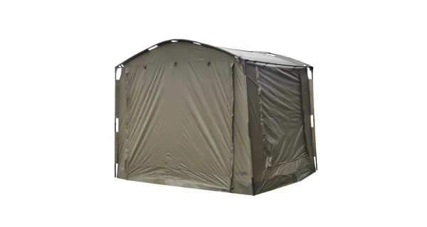 MIKADO - Bivak Block Dome 2