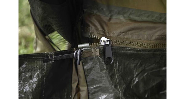 MIKADO - Bivak Block Dome 2