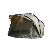 MIKADO - Bivak Enclave 2 Man Bivvy Plus