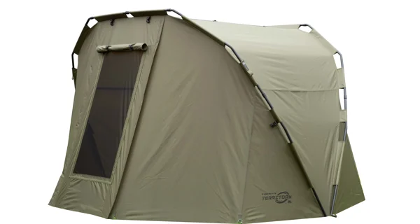 MIKADO - Bivak Territory 2 Man Bivvy