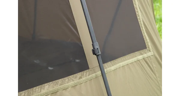 MIKADO - Bivak Territory 2 Man Bivvy