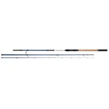 MIKADO - Bixlite Light Feeder 3,6 m 80 g 3+3 Diely