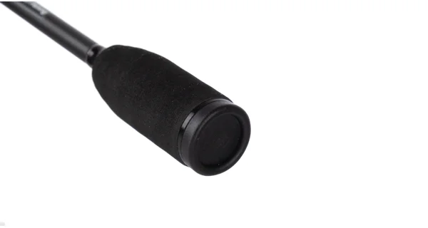 MIKADO - Bixlite Light Spin 2,44 m 3-18 g 2 Diely