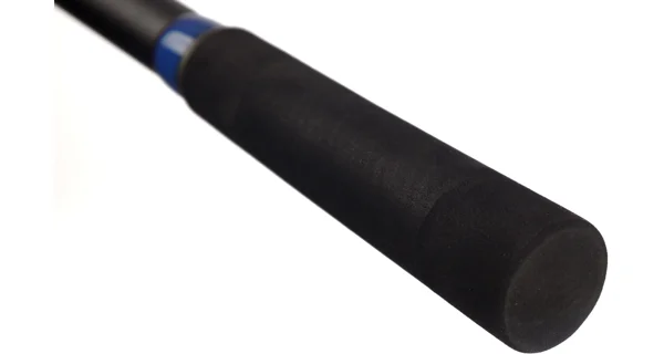 MIKADO - BIXLITE MONSTER Spin 2,4 m 15-50 g 2 Diely