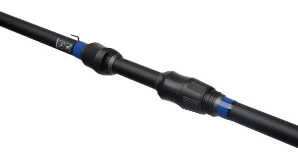 MIKADO - BIXLITE MONSTER Spin 2,4 m 15-50 g 2 Diely