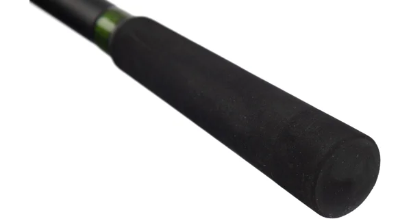 MIKADO - Bixlite Predator Spin 2,4 m 10-35 g 2 Diely