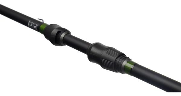 MIKADO - Bixlite Predator Spin 2,4 m 10-35 g 2 Diely