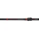 MIKADO - BIXLITE ZANDER Spin 2,4 m 10-40 g 2 Diely