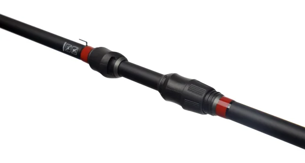 MIKADO - BIXLITE ZANDER Spin 2,4 m 10-40 g 2 Diely