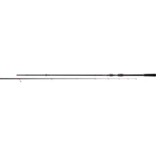 MIKADO - BIXLITE ZANDER Spin 2,7 m 10-40 g 2 Diely