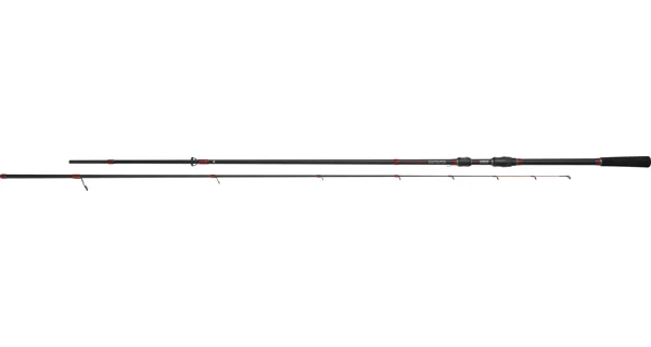 MIKADO - BIXLITE ZANDER Spin 2,7 m 10-40 g 2 Diely