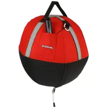 MIKADO - Bójka Sumcová Nafukovací Catfish Buoy